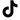 Tik Tok  