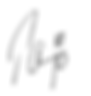 dpfirma.png