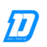 adpAZUL.png